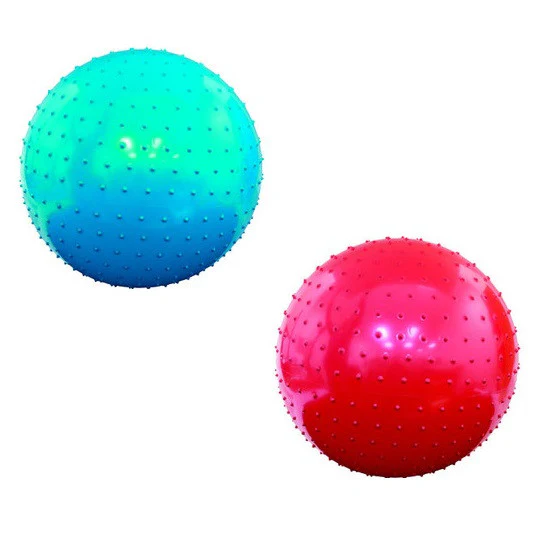 18 Inch Knobby Balls - Image 3