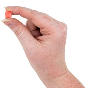 22200 Count Boo Boo Bytes Chicle Gum - Image 3