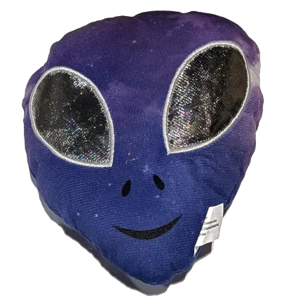 5″- 7″ Plush Mix (200ct.) - Image 5