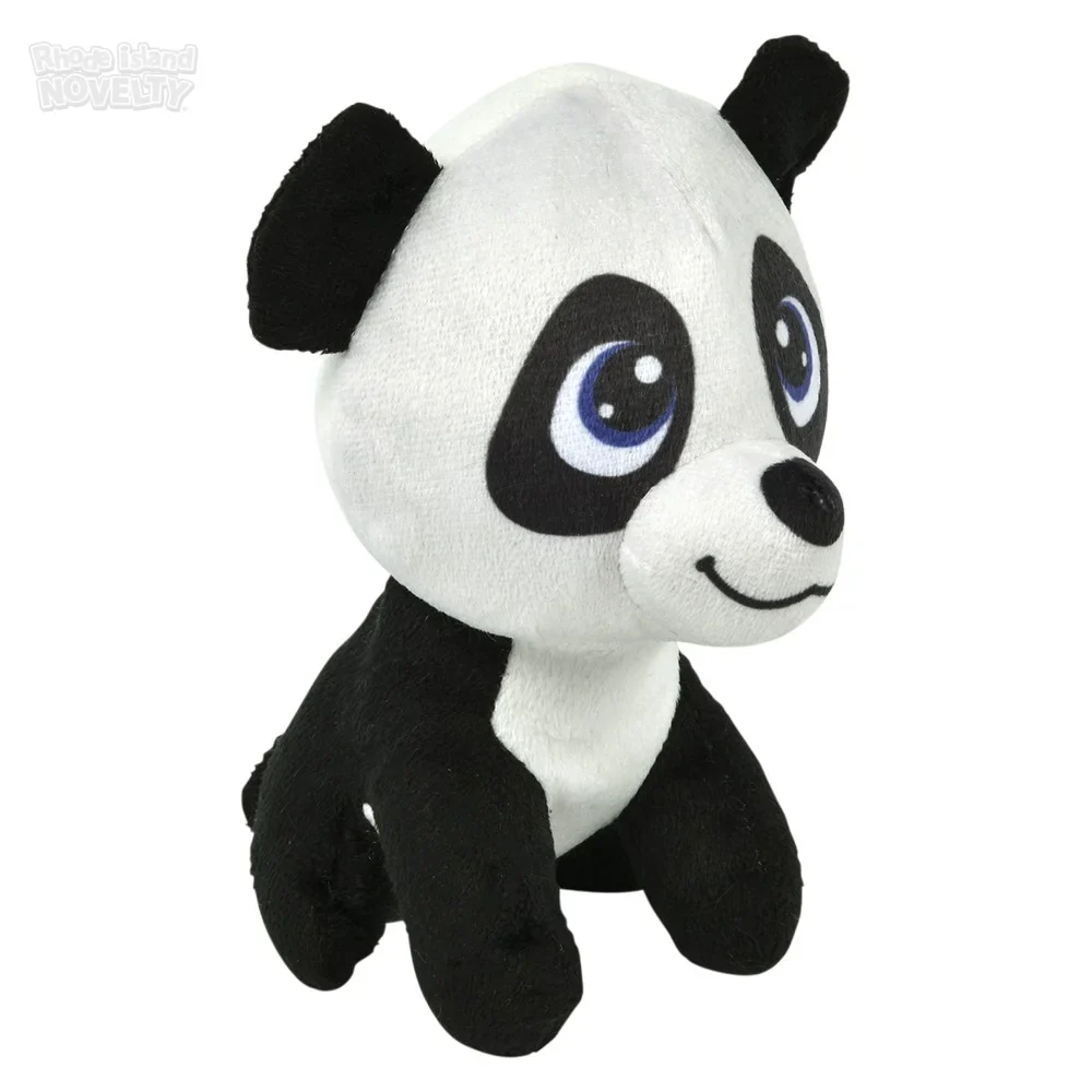 7.5" Small Plush Mix (108 ct.) - Image 4
