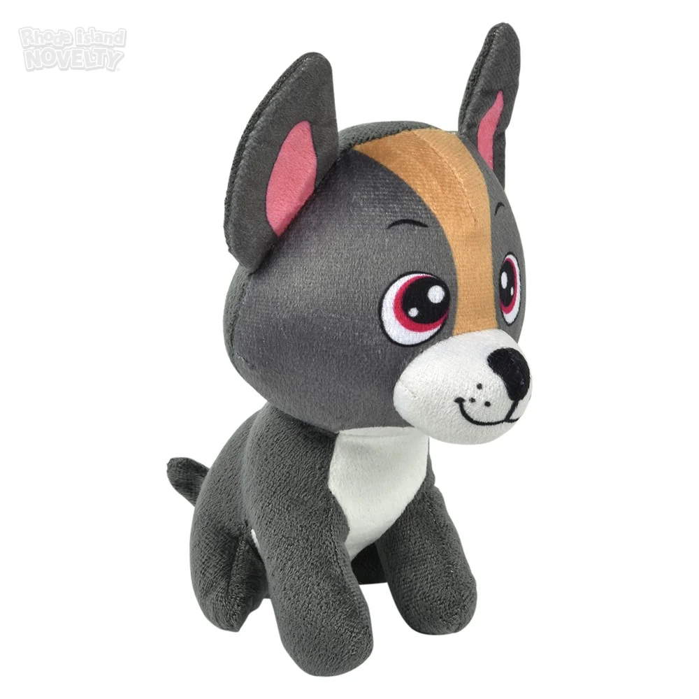 7.5" Small Plush Mix (108 ct.) - Image 9