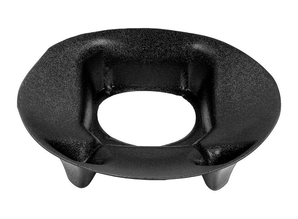 ABS Cradle for Wizard Spiral Gumball Machine - Image 2