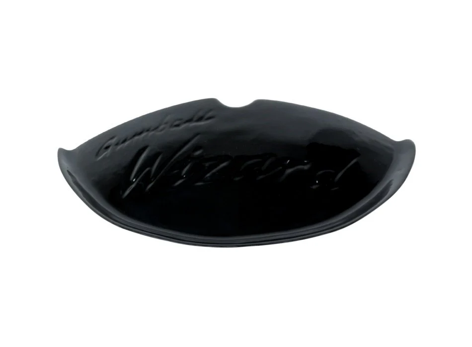 ABS Deflector for Wizard Spiral Gumball Machine - Image 3