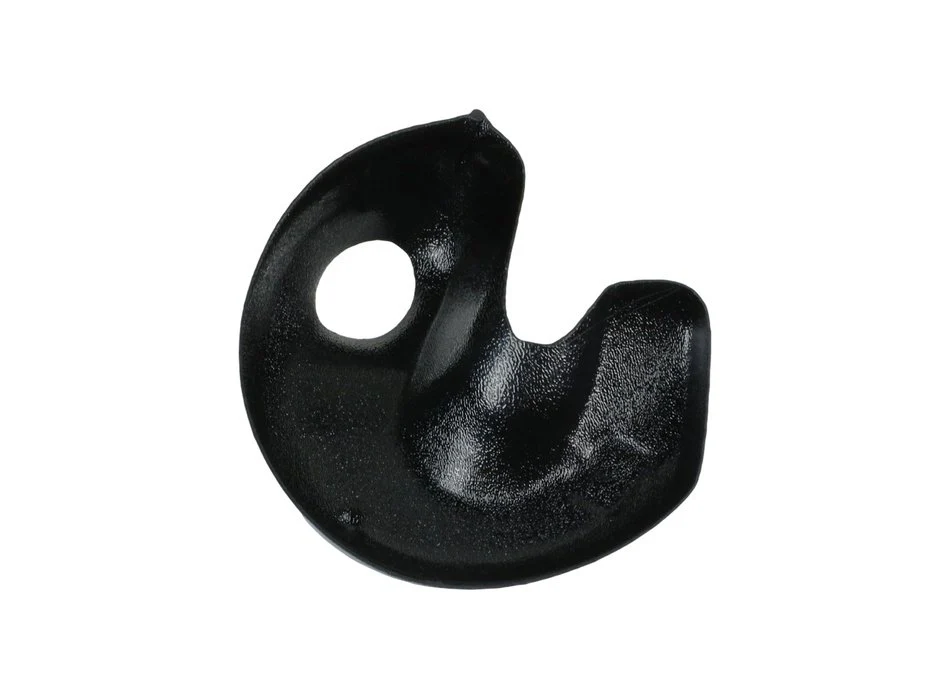 ABS Jelly Bean for Wizard Spiral Gumball Machine - Image 2