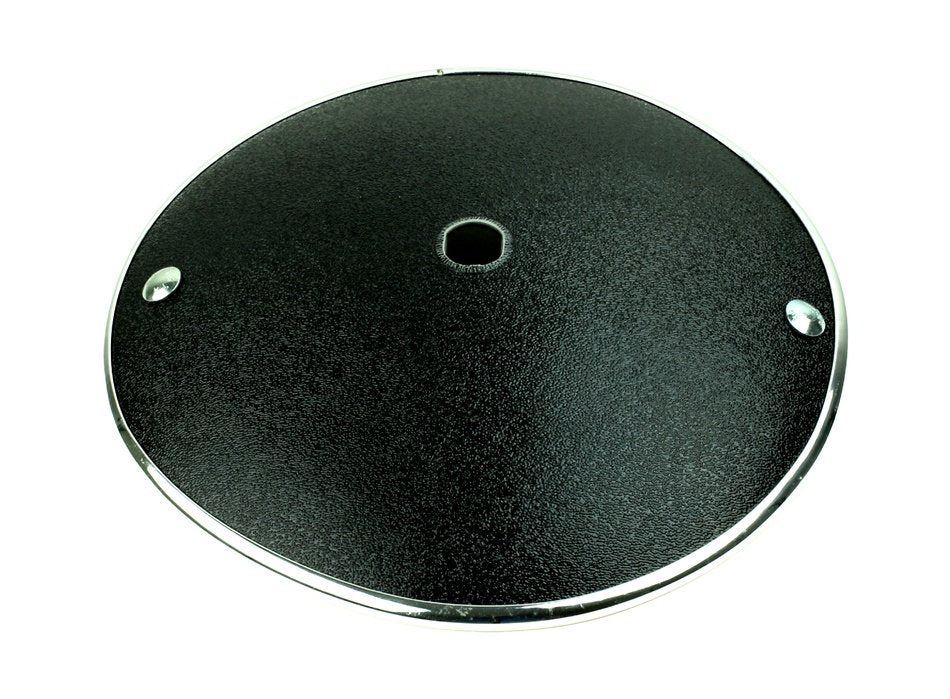 ABS Lid for Wonder Wizard Bouncy Ball Machine