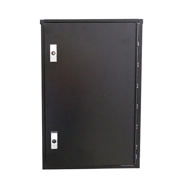 AC2225 Dual Bill-to-Coin Changer - Image 4