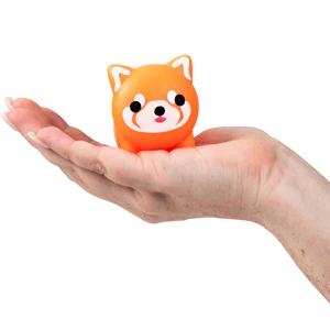 Acornimals 2.5in (50pcs) - Image 2