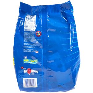 Airheads Mini Bars Gussett Bag (80pcs) - Image 2