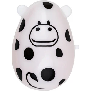 Animal Eggs with Toys (300pcs) - Image 2