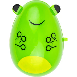Animal Eggs with Toys (300pcs) - Image 4