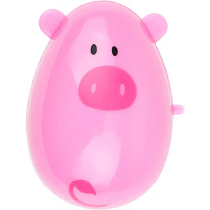 Animal Eggs with Toys (300pcs) - Image 7