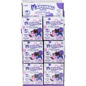 Aphmau Mee-Meows Figure Series 5 Blind Box (12pcs) - Image 3