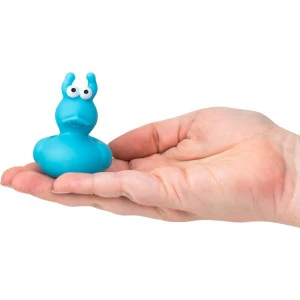 Assorted Duck Collection (25 Styles) 2in (500pcs) - Image 7