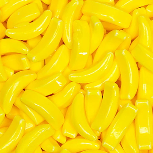 Bulk Bananarama Candy 25lbs - Image 3