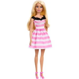 Barbie® 65th Anniversary Doll (1ct.) - Image 2