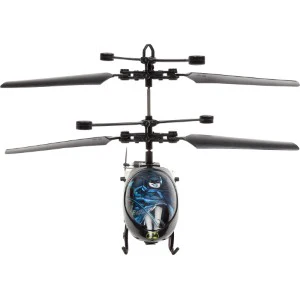 Batman® 2 Channel Helicopter - Image 3