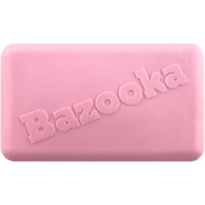 Bazooka Joe Squishi Gum (15pcs) - Image 3