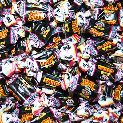 Black Cherry Chews - Image 4