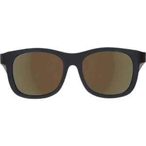 Bluetooth Sunglasses (1 ct.) - Image 3