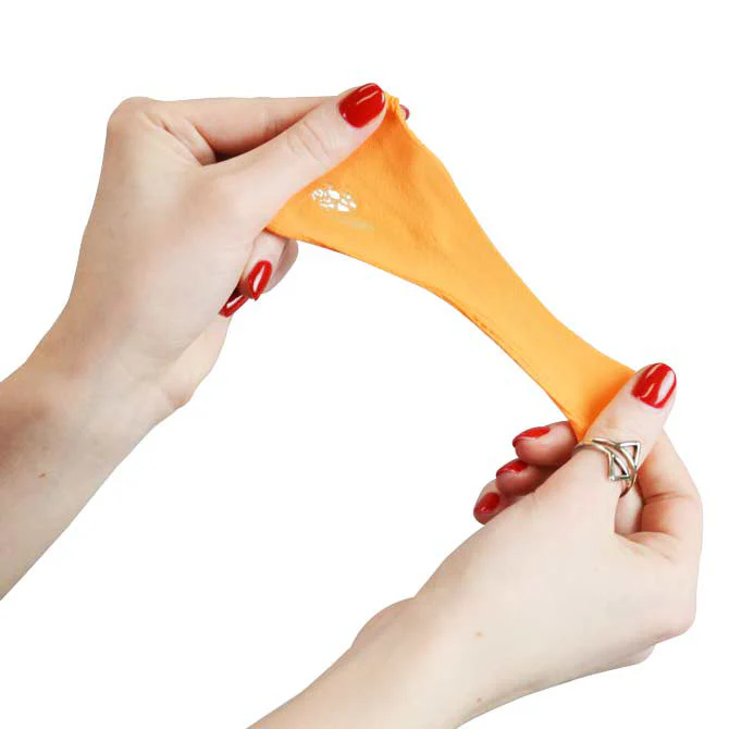 Bouncing Putty 2" Capsules - Image 3