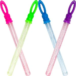 Bubble Wand in Display Box 15in (48pcs) - Image 4