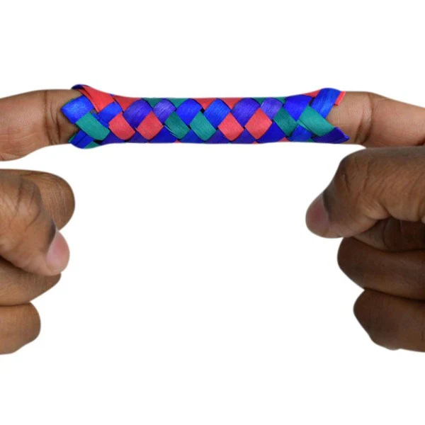 Bulk Finger Traps 144 ct