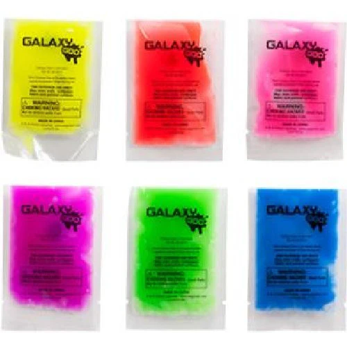Bulk Galaxy Goo 100 ct