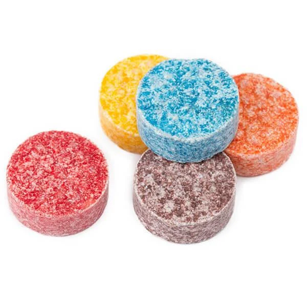Razzles® 2-Piece Fun Size Packs (23.73 LB/3,000 Count) - Image 2