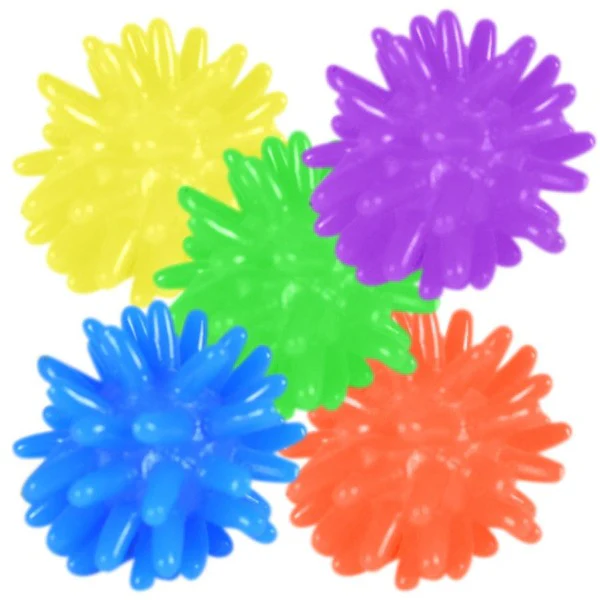 Bulk Wall Wigglers 100 ct