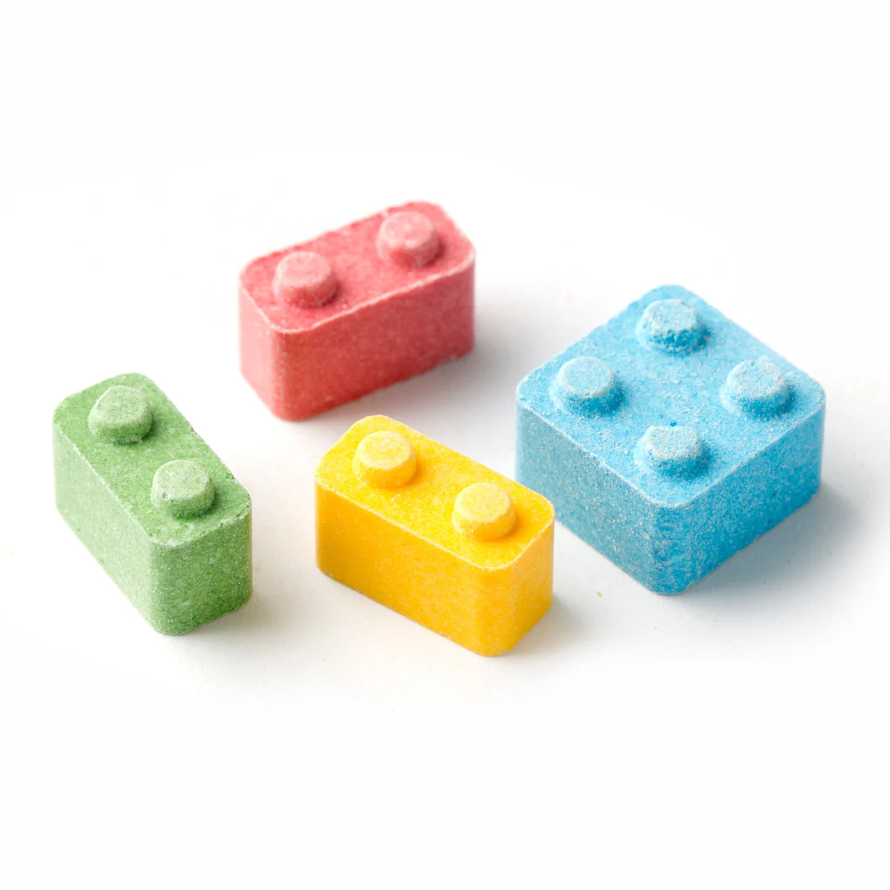 Candy Blox - Lego Candy 11 LB - Image 4