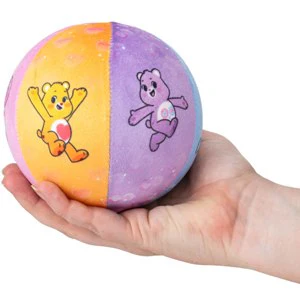 Care Bears™ 5in Balls (10pcs) - Image 3