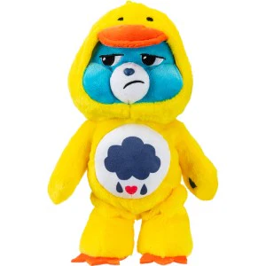Care Bears Hoodie 8in Plush (1ct.) - Image 3