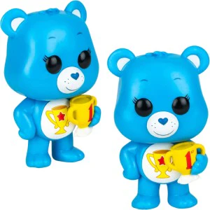 Care Bears POP! Vinyl (1ct.) - Image 2