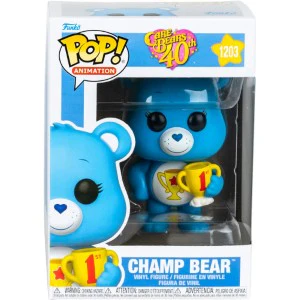 Care Bears POP! Vinyl (1ct.) - Image 3