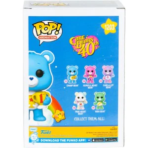Care Bears POP! Vinyl (1ct.) - Image 4