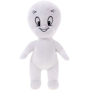 Casper the Friendly Ghost 13in Plush (1ct.) - Image 2