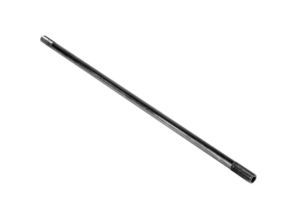 Center Rod for Wizard Spiral Gumball Machine