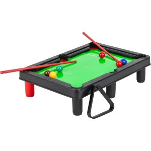 Champions Pool Tabletop Game (1ct.) - Image 2