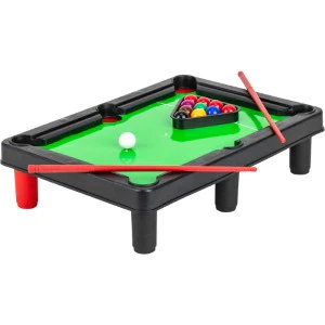 Champions Pool Tabletop Game (1ct.) - Image 3
