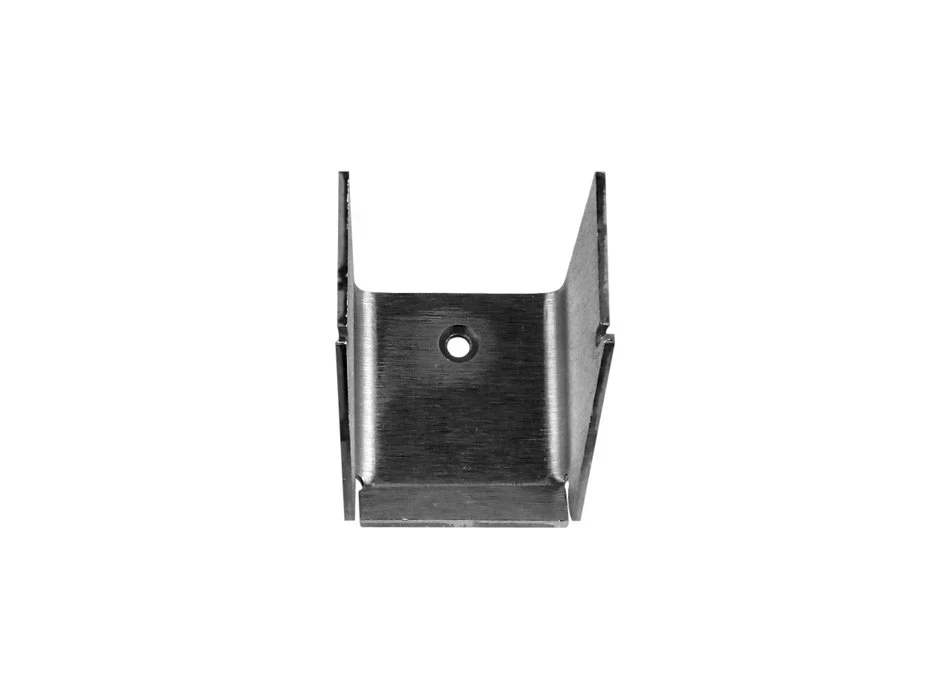 Chute for Wizard Spiral Gumball Machine