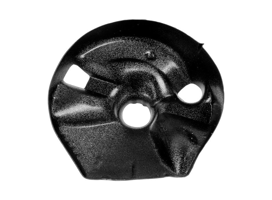 Coin-Gum Diverter for Wizard Spiral Gumball Machine