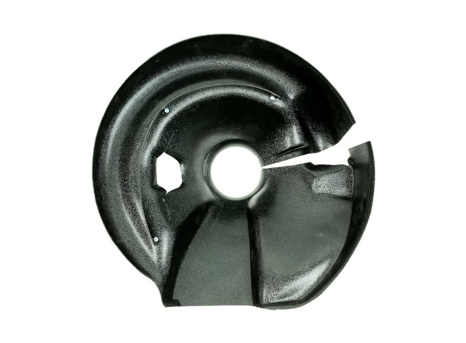 Coin-Gum Diverter for Wizard Spiral Gumball Machine - Image 3