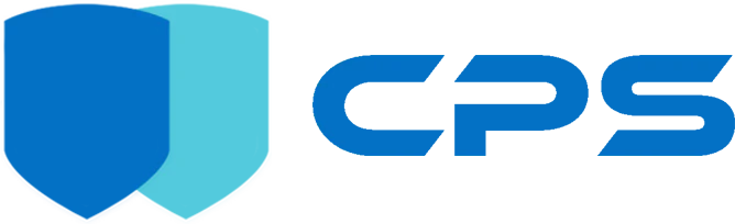 Commercial Equipment