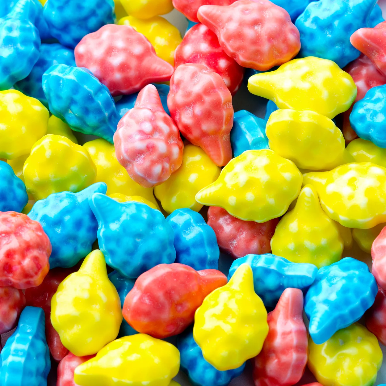 Cotton Candy Candies 23 LB - Image 3