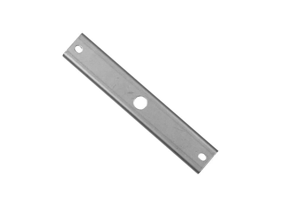 Cross Bar for Lil Wizard Spiral Gumball Machine Base