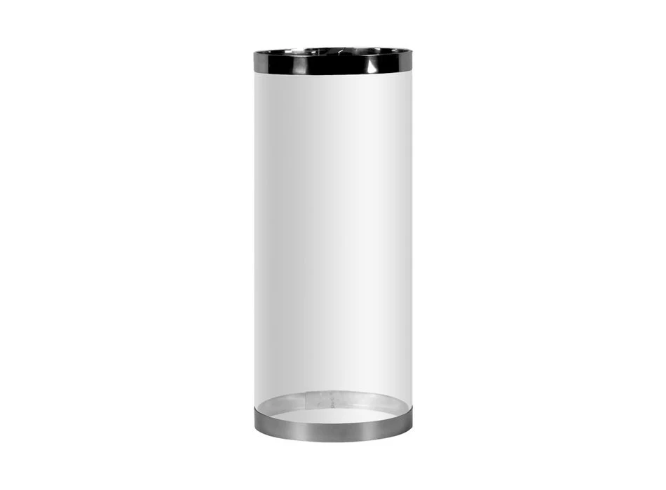 Cylinder for Wizard Spiral Gumball Machine