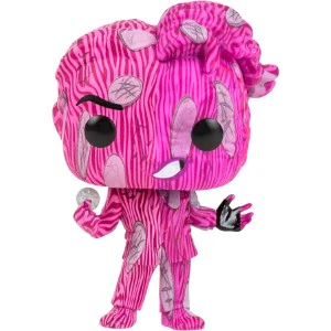 DC Comics Two Face POP! Vinyl (1ct.) - Image 2