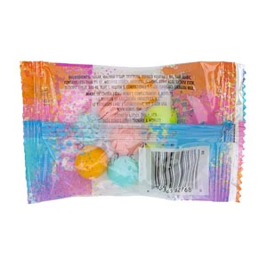 Dippin Dots® Chews Bulk Bag 150ct - Image 4