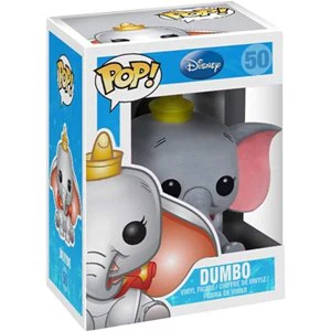 Disney Dumbo POP! Vinyl (1ct.) - Image 3