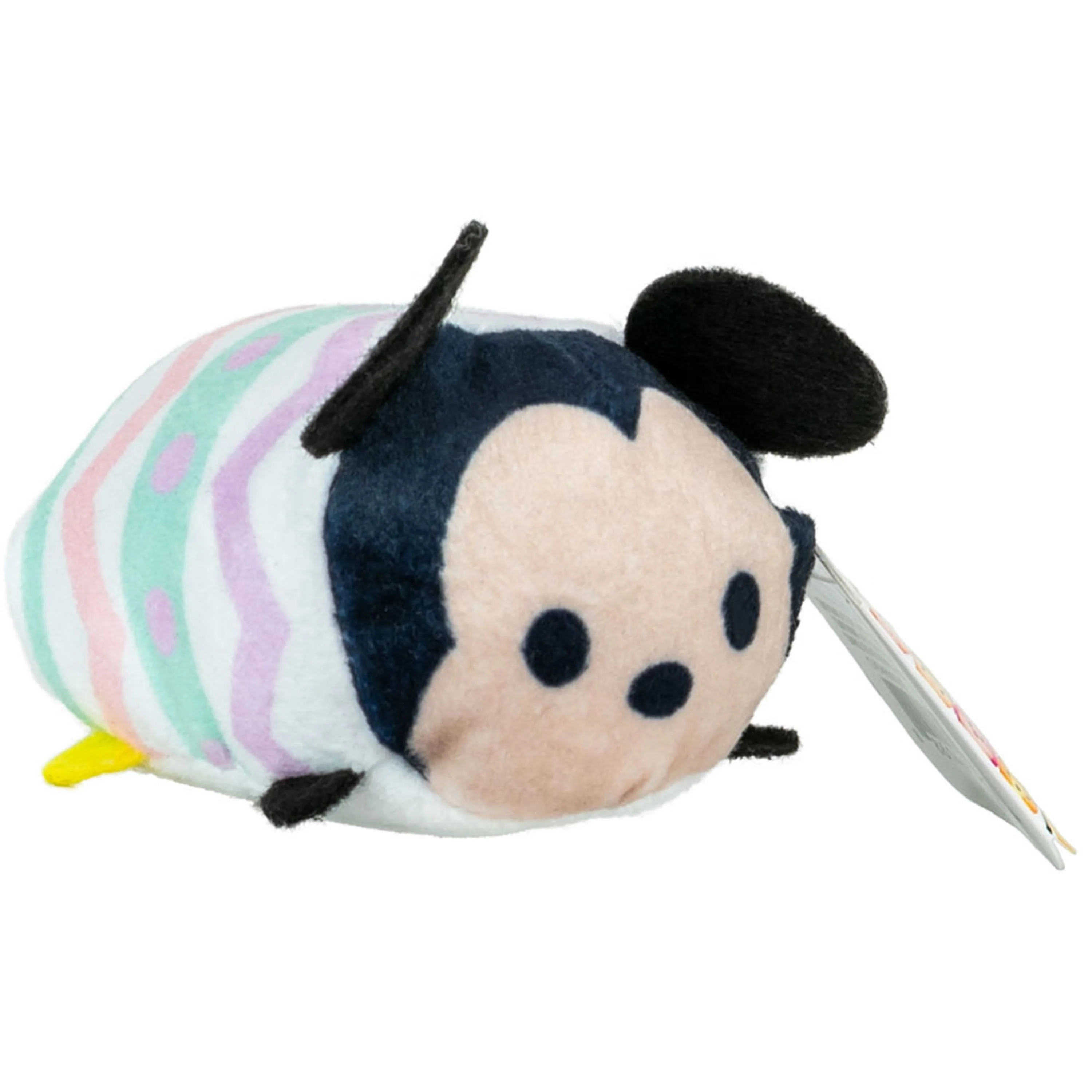 Disney Mickey and Minnie Tsum Tsum 3.5in Plush Asst (180pcs) - Image 2